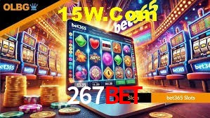 Football Betting 267bet