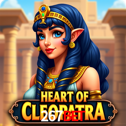 Security Systems 267bet