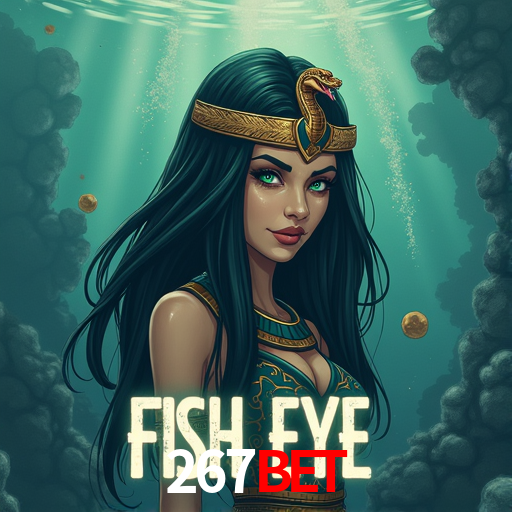 Descubra a Essência do 267bet: Nossa História e Compromissos