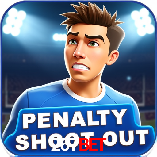 Apostas Esportivas na 267bet: Um Guia Completo