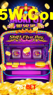 Download rápido e seguro na 267bet