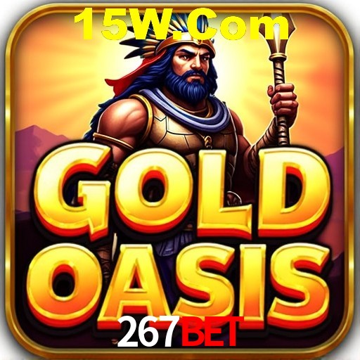 A Popularidade dos Caça-Níqueis no 267bet